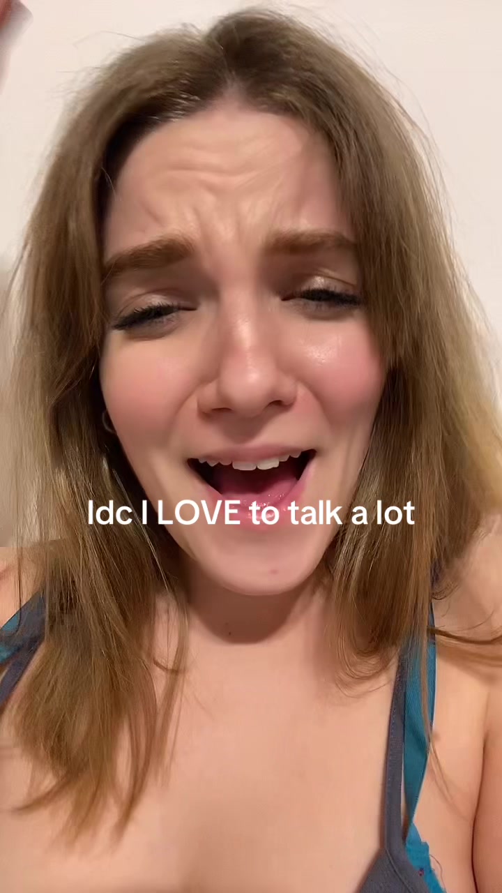 @Tin