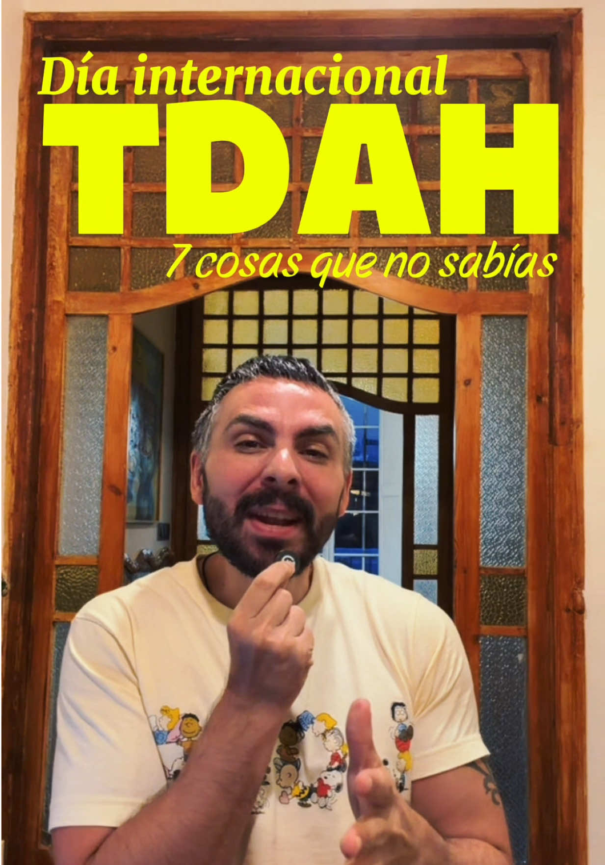 @Rafael Rodríguez García