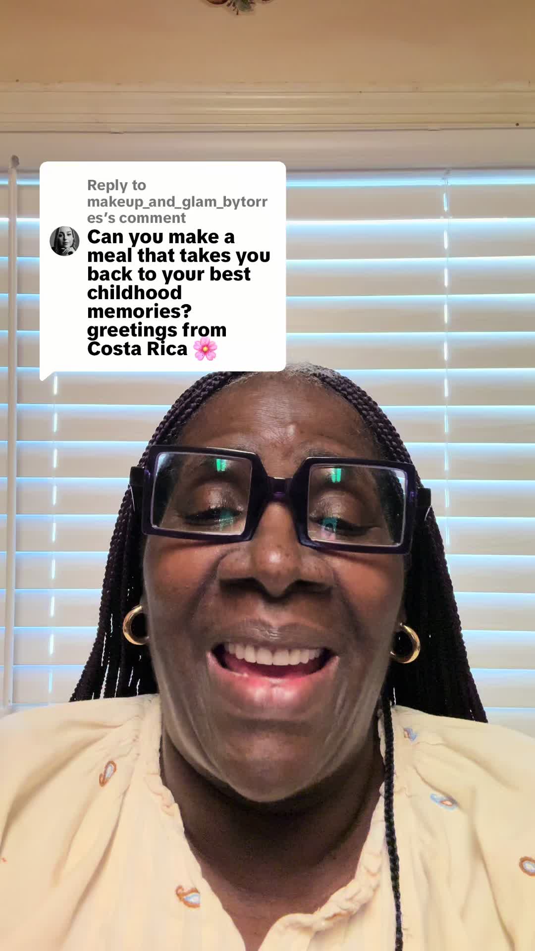 @natural.beauty54