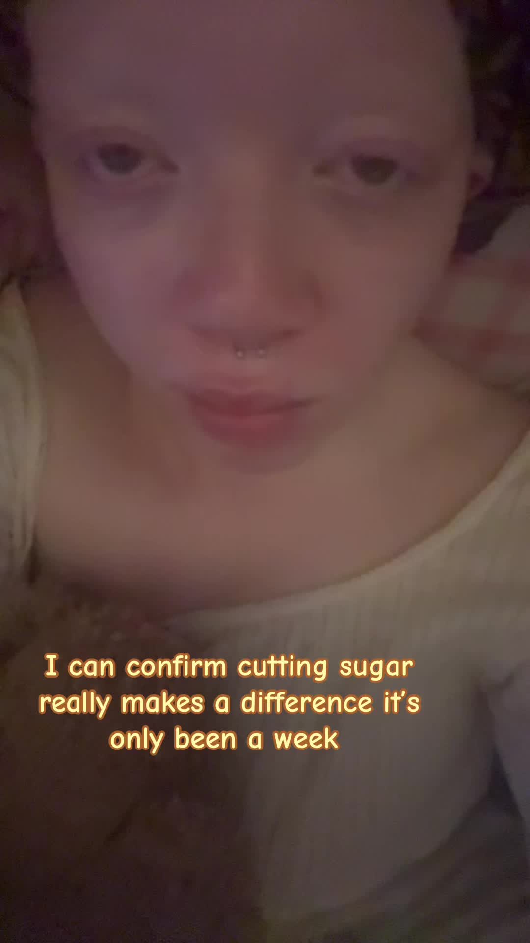 @jobamna <3