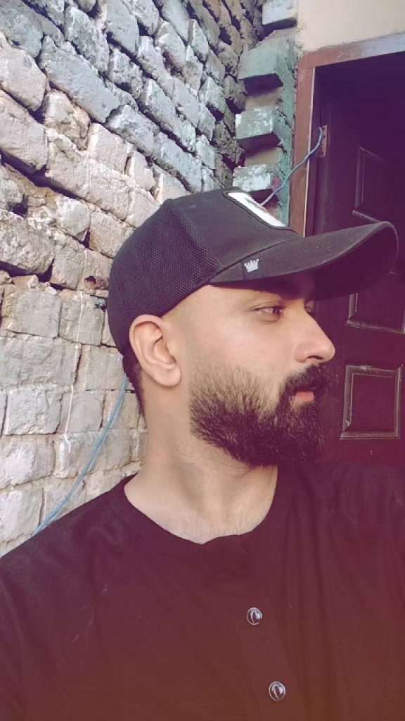@👑Qureshi👑