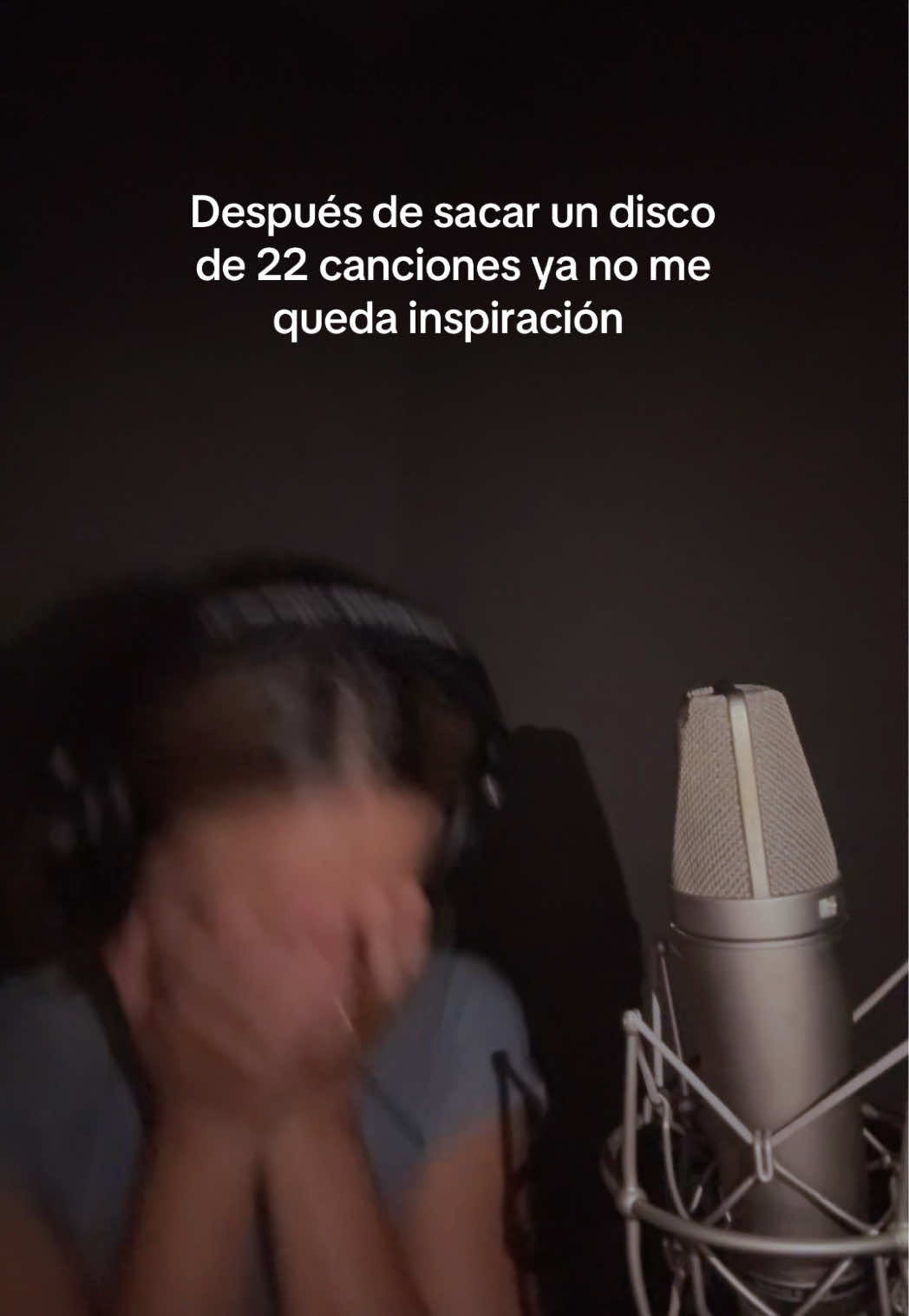 @Rigoberta Bandini