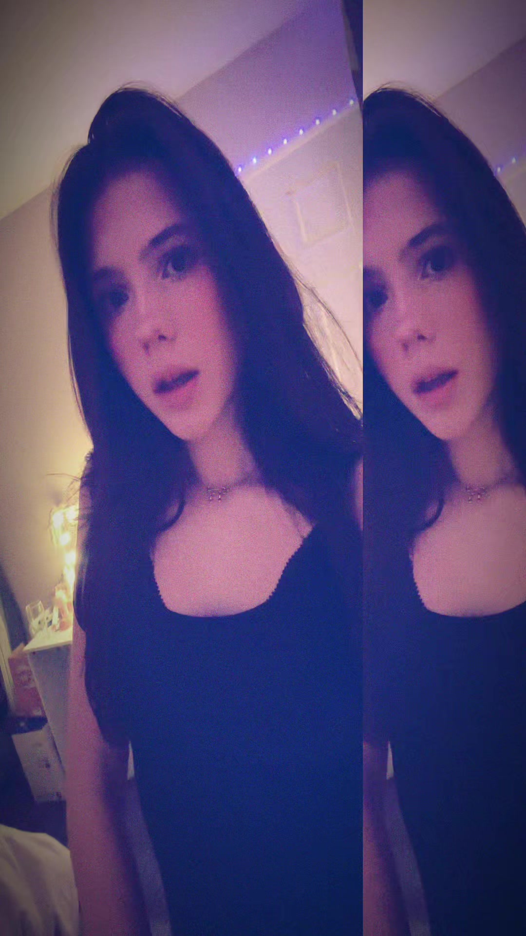 @elena