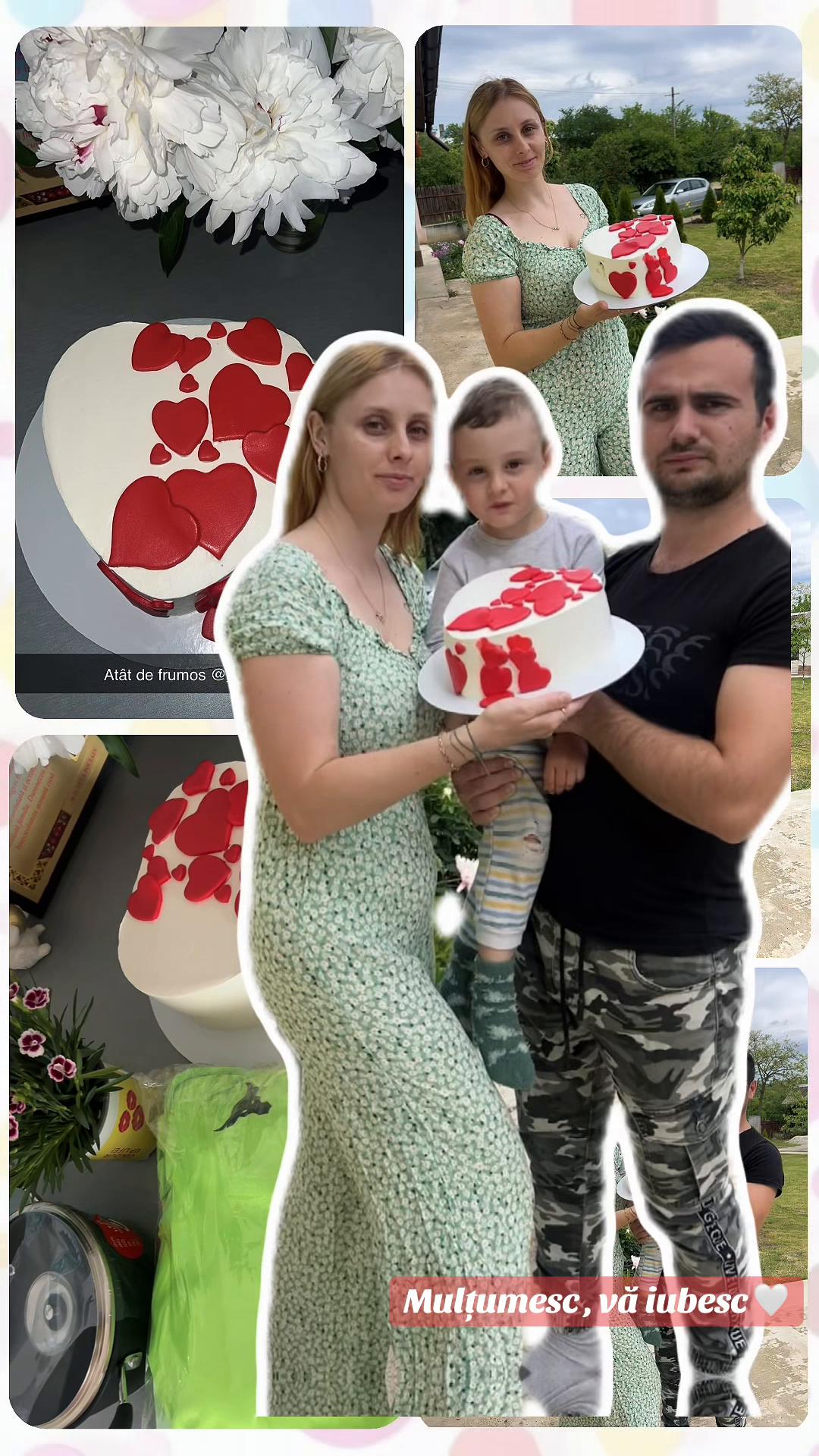 @Ilie Elena
