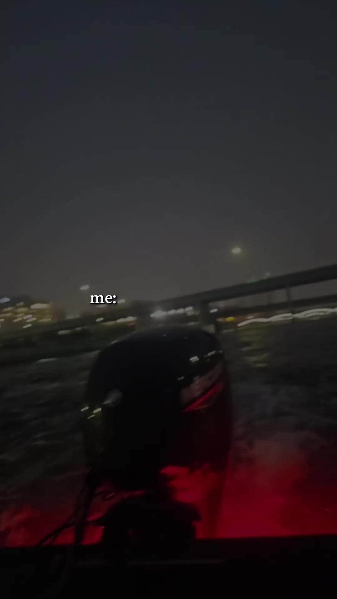@Kyle
