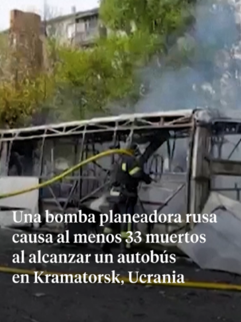 @La Vanguardia 🗞