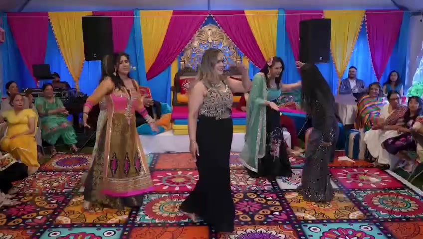 @Kiran Chaggar