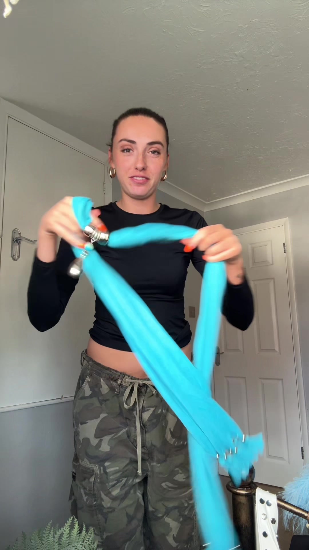 @Liznashx