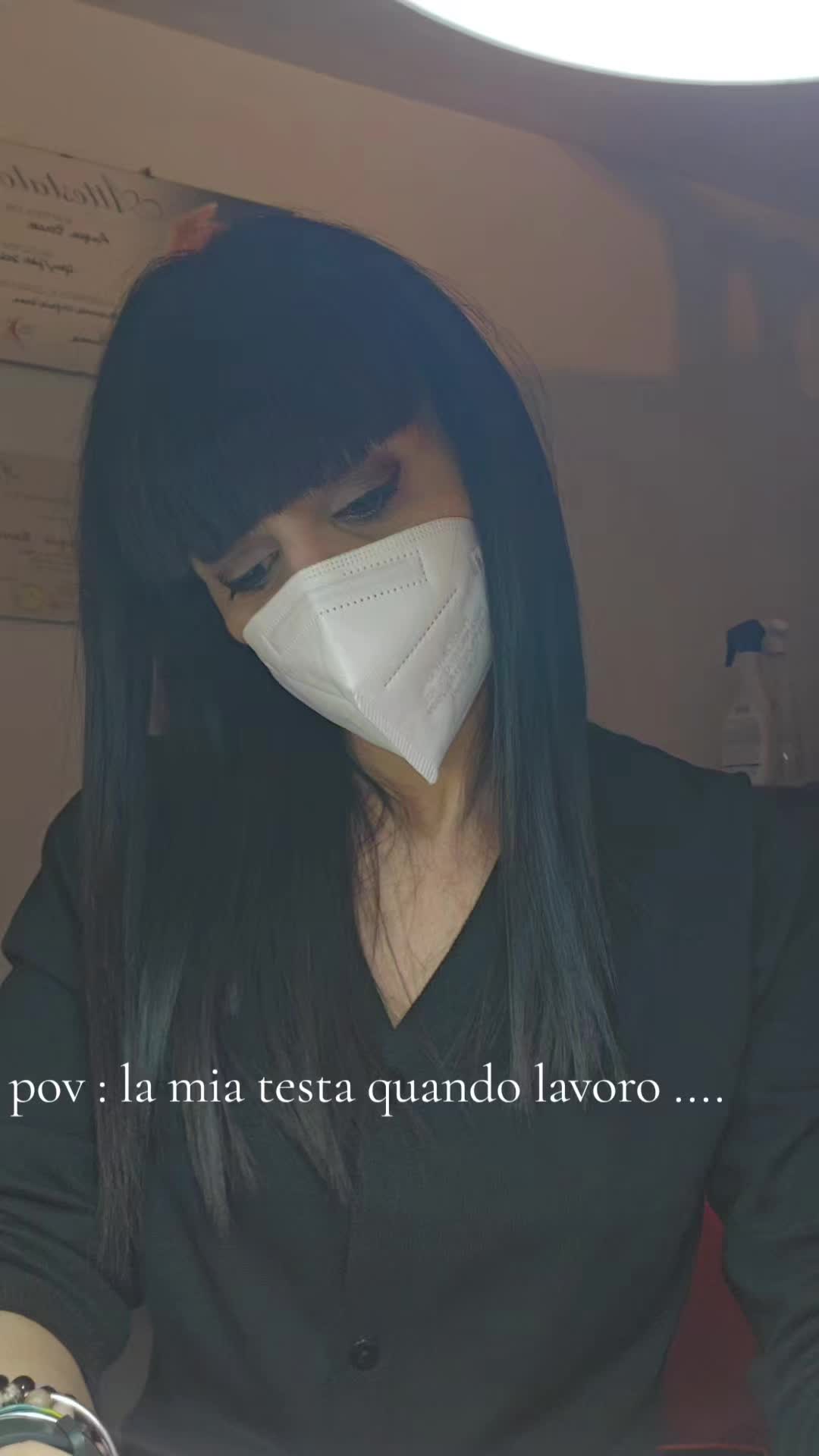 @Angela Baratti
