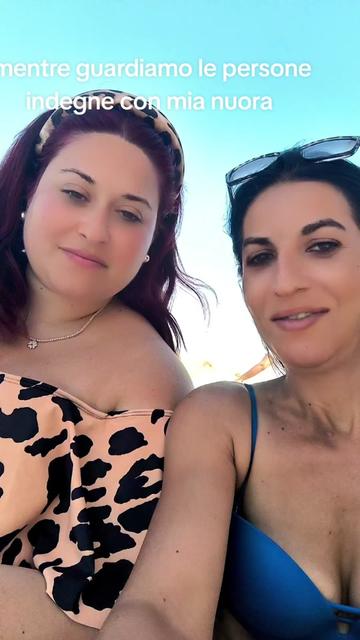 @silviaplacenti