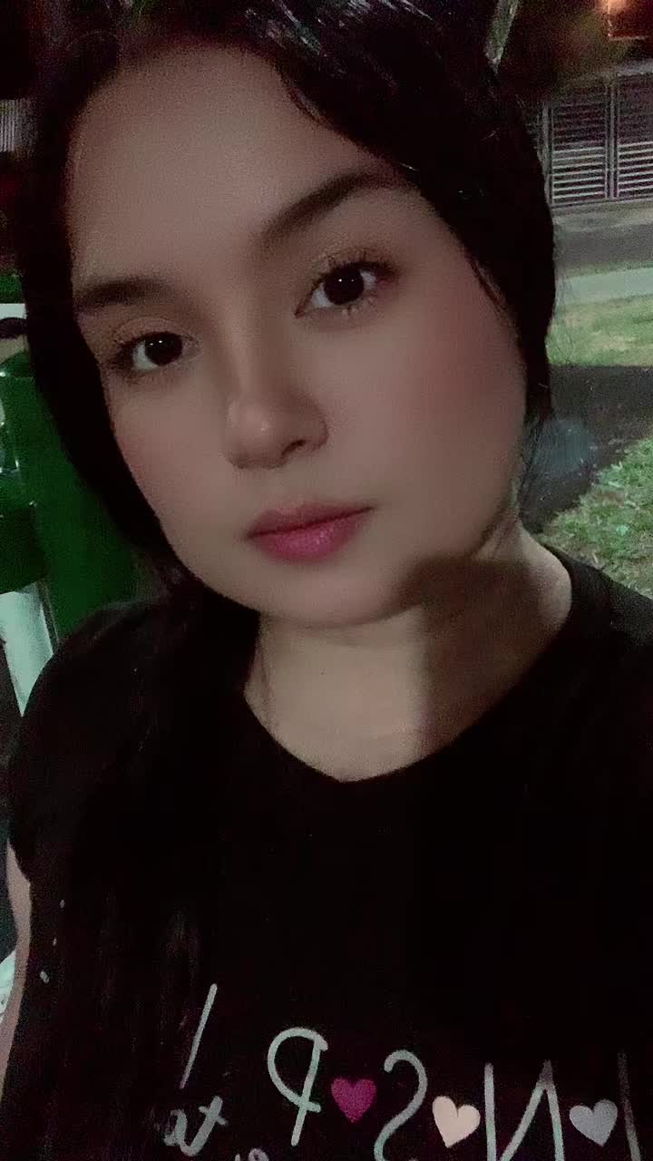 @🥰BEBESITA💫
