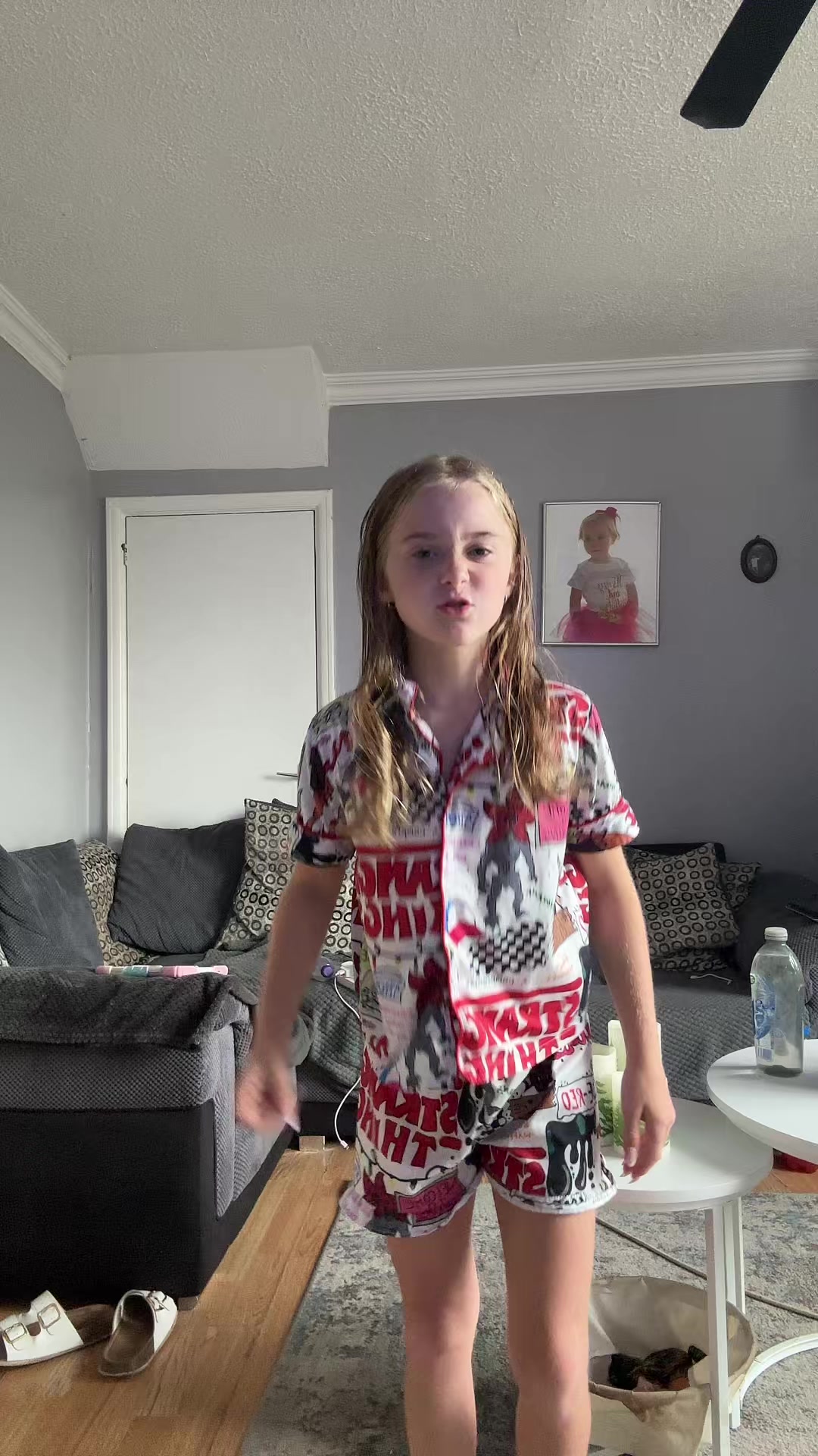 @Aimee-Leigh xx