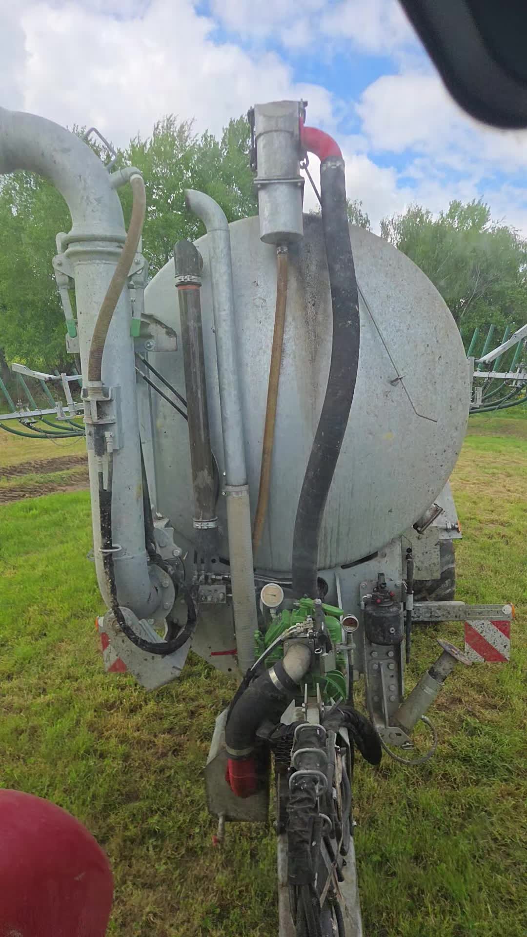 @Beno&icirc;t.agri