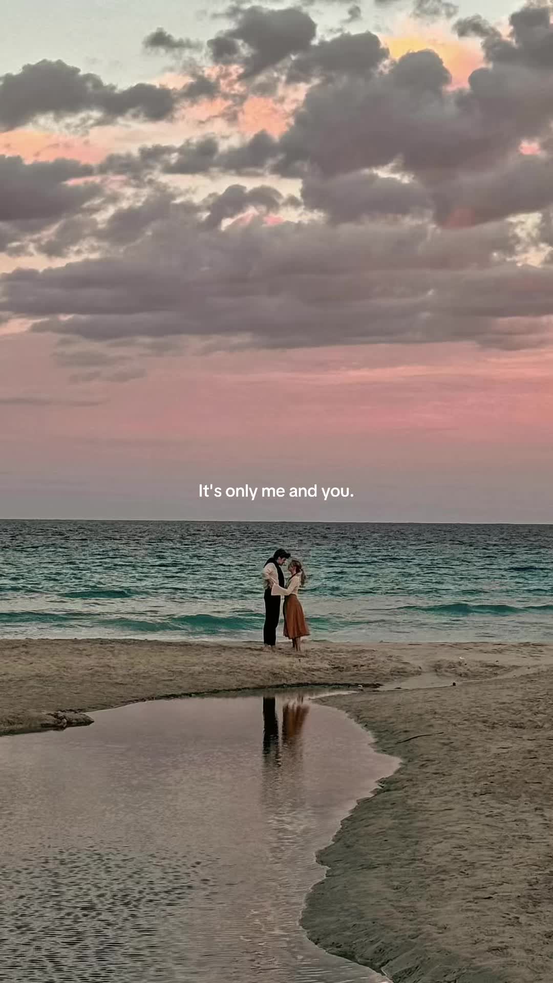@ifnotyasi