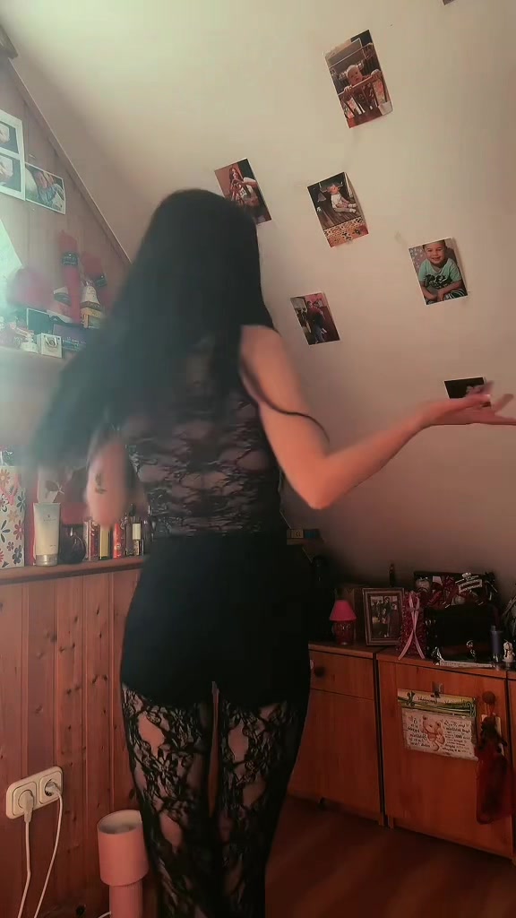 @Zsozsoka😘