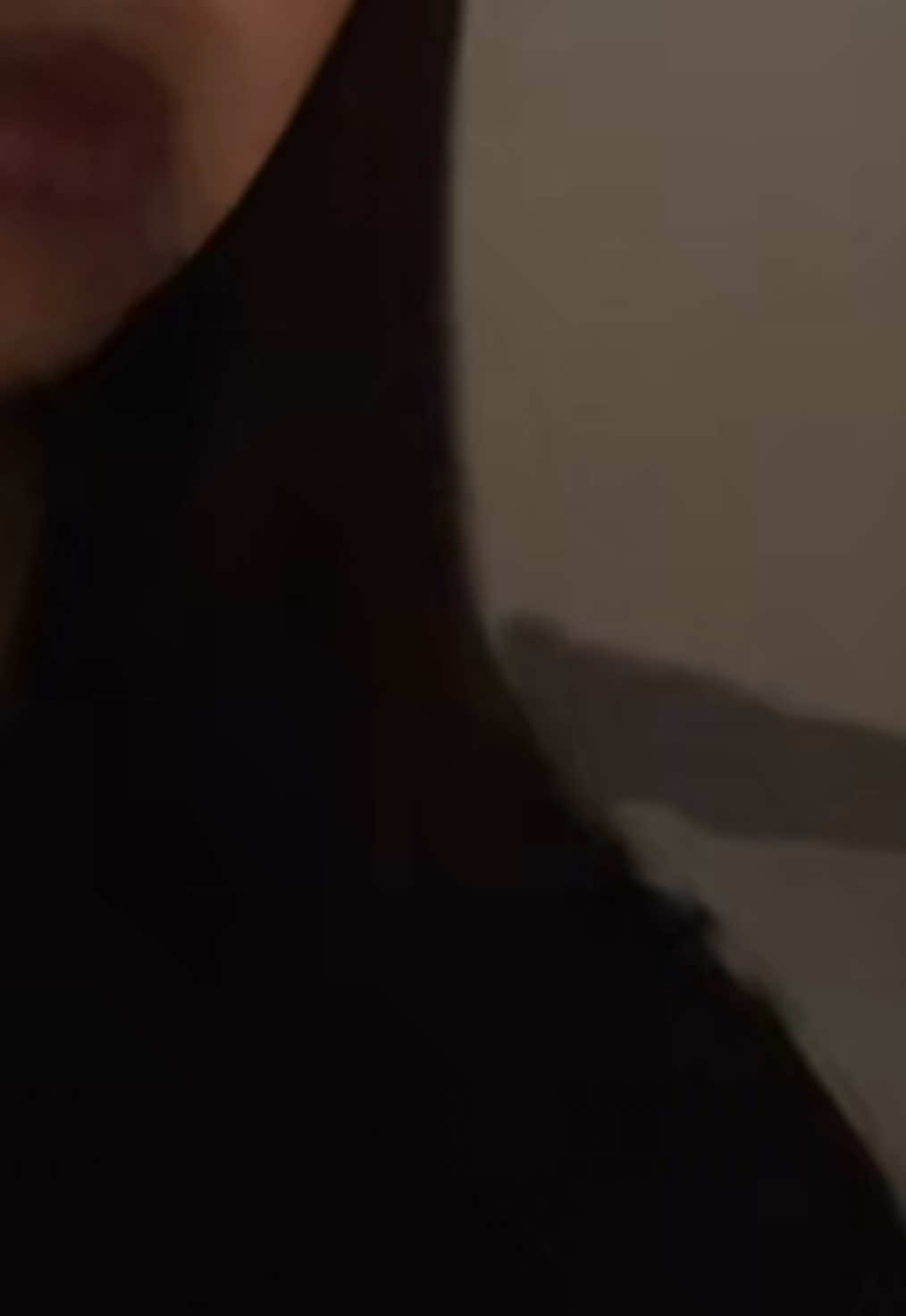 @mais