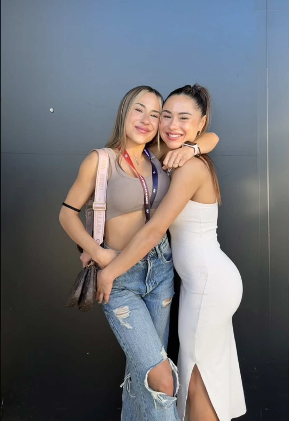 @Melissa Gonz&aacute;lez