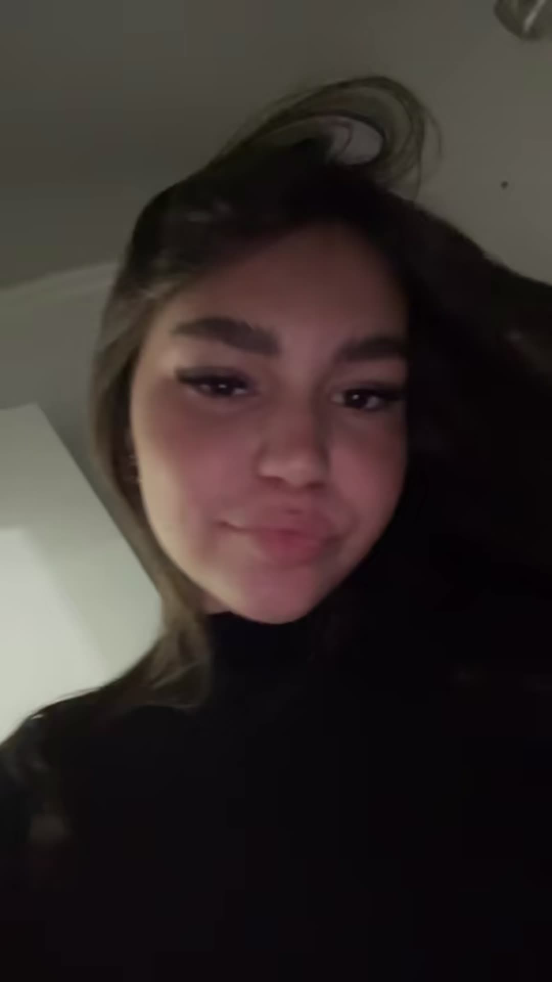 @#S