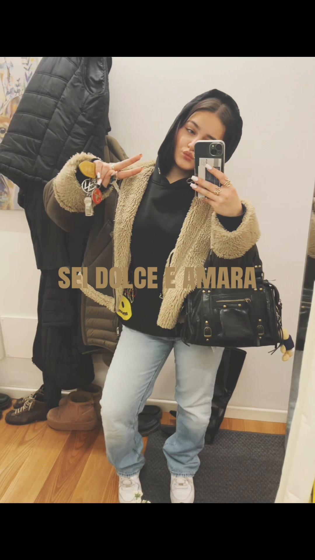 @sofii🌟