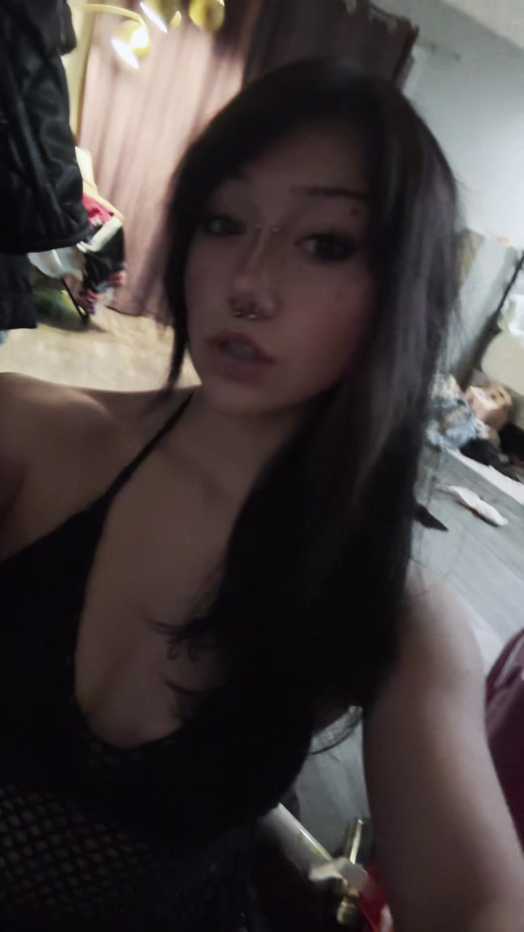 @cyb3rlici0