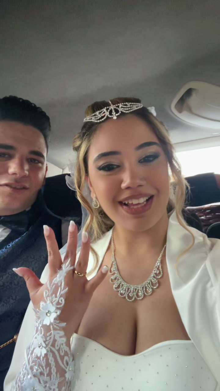 @Mirypietro25