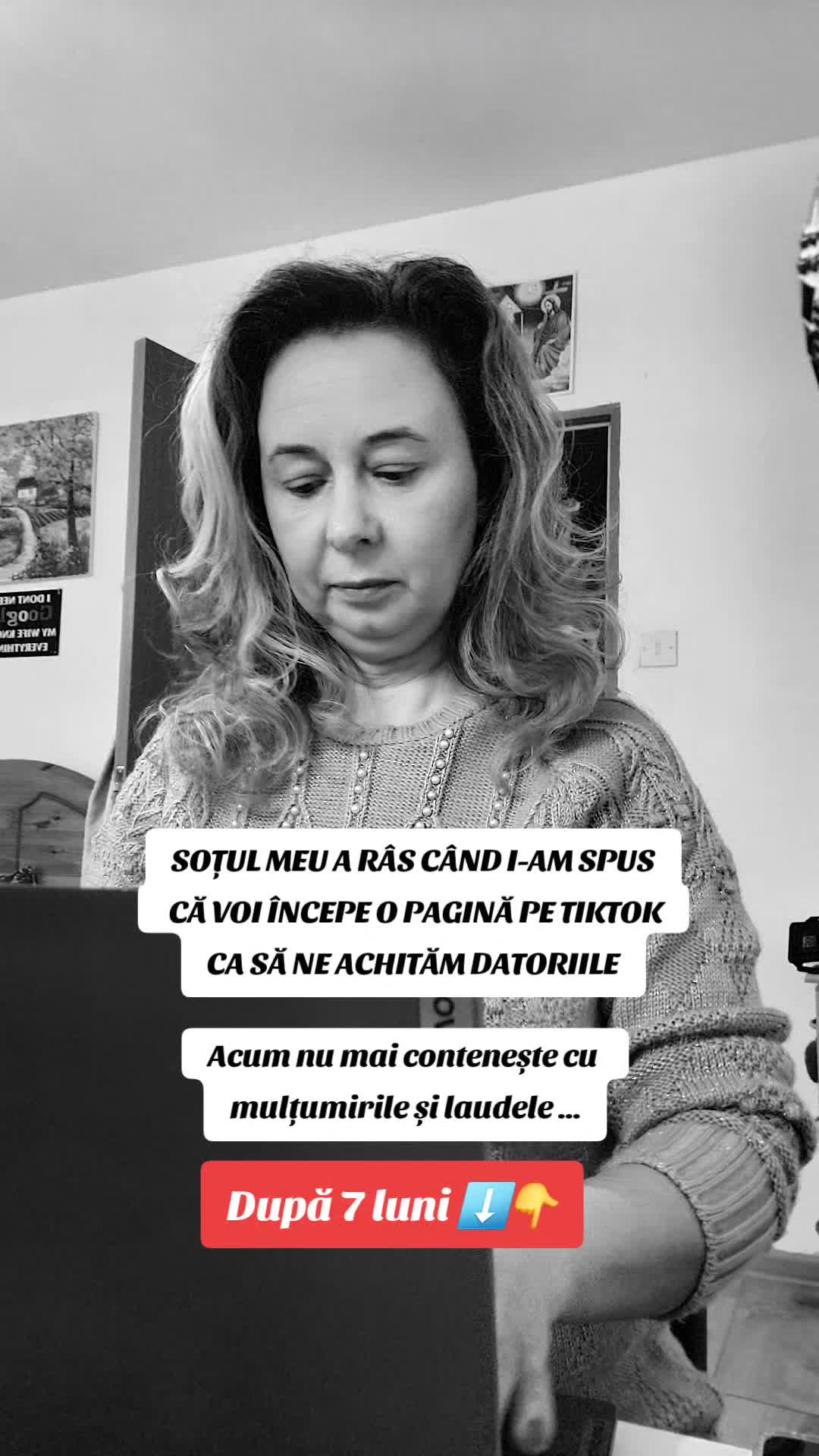 @St&euml;ll@