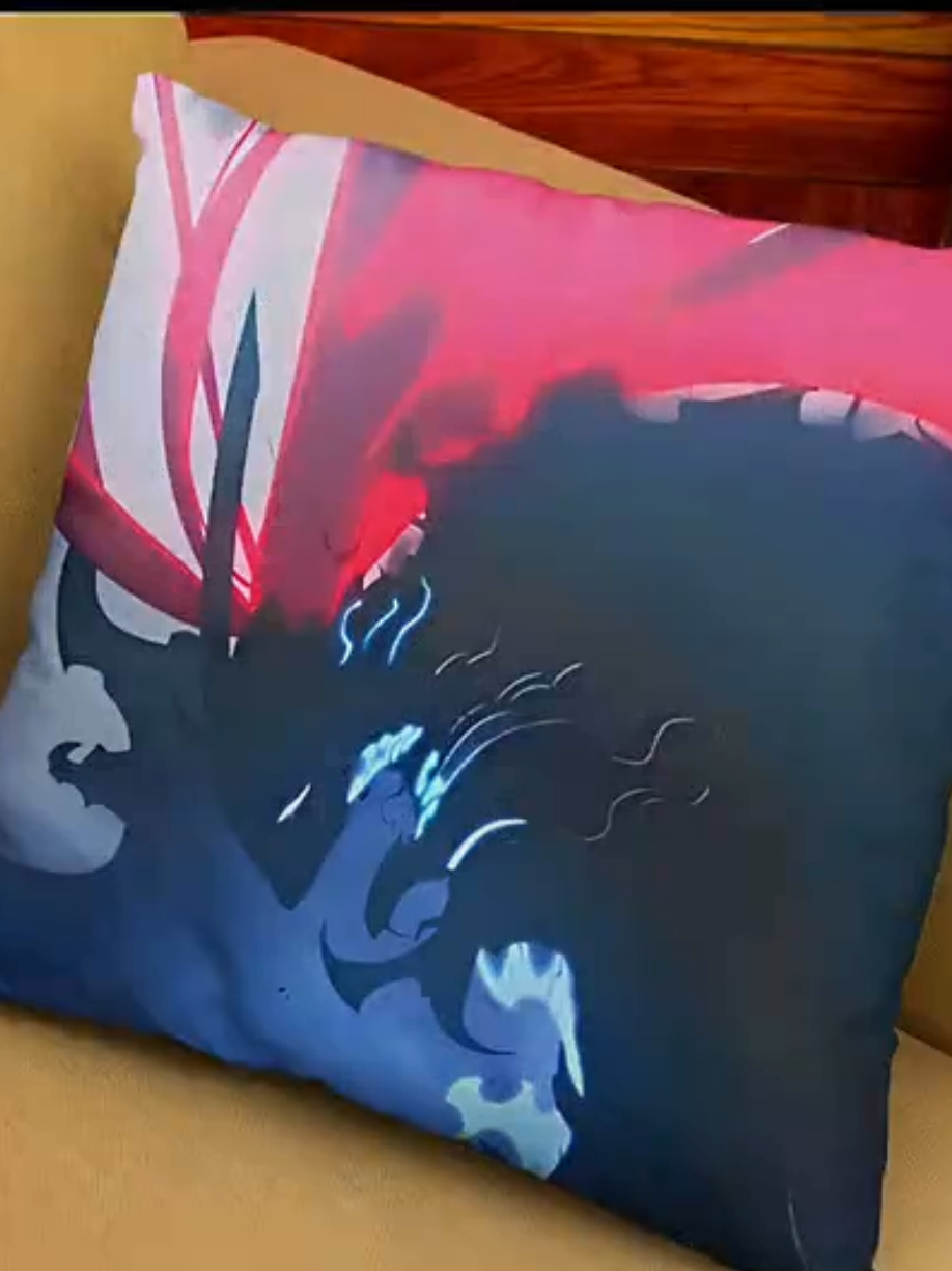 @Aleart25
