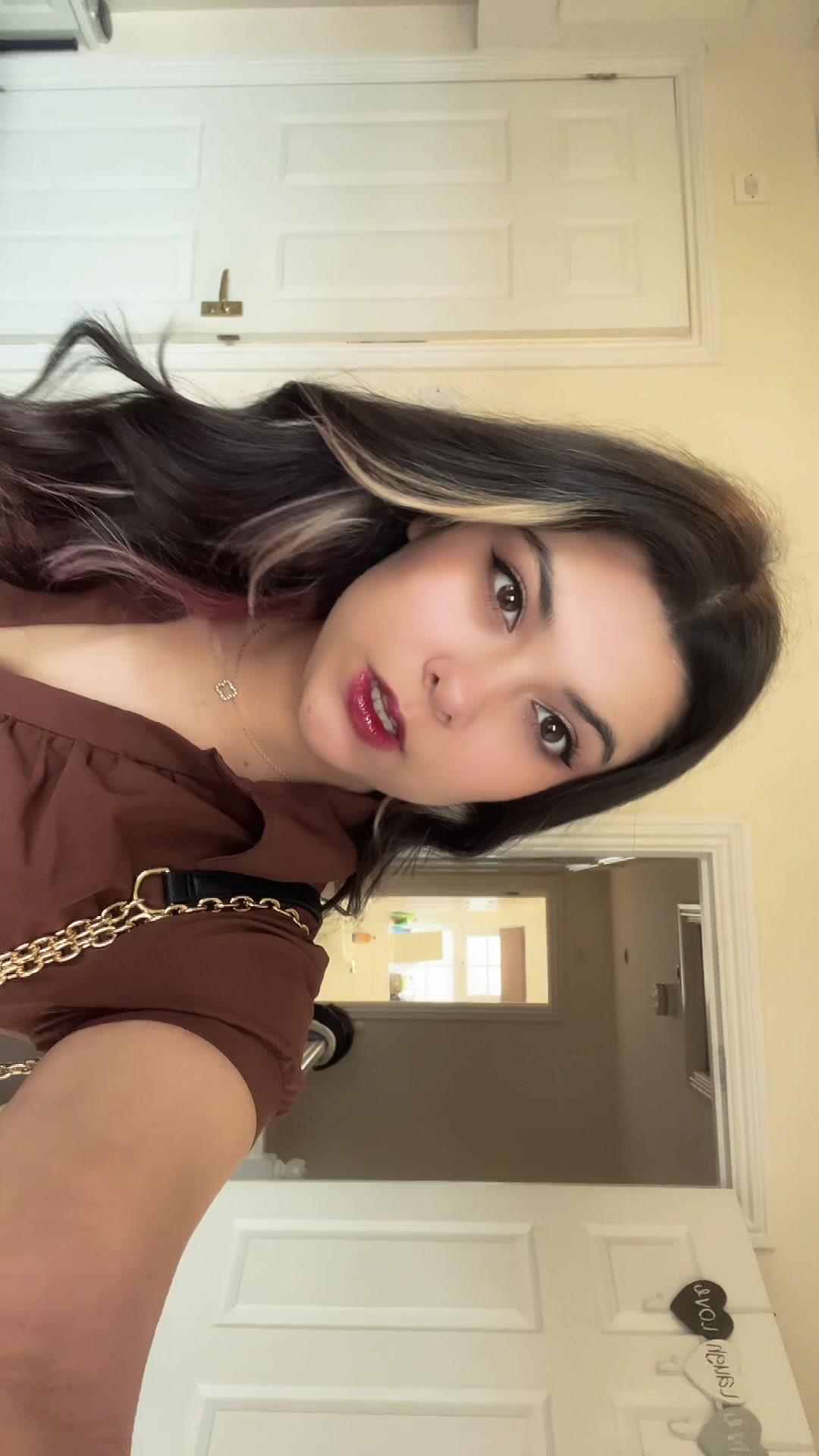 @Lapiz <3
