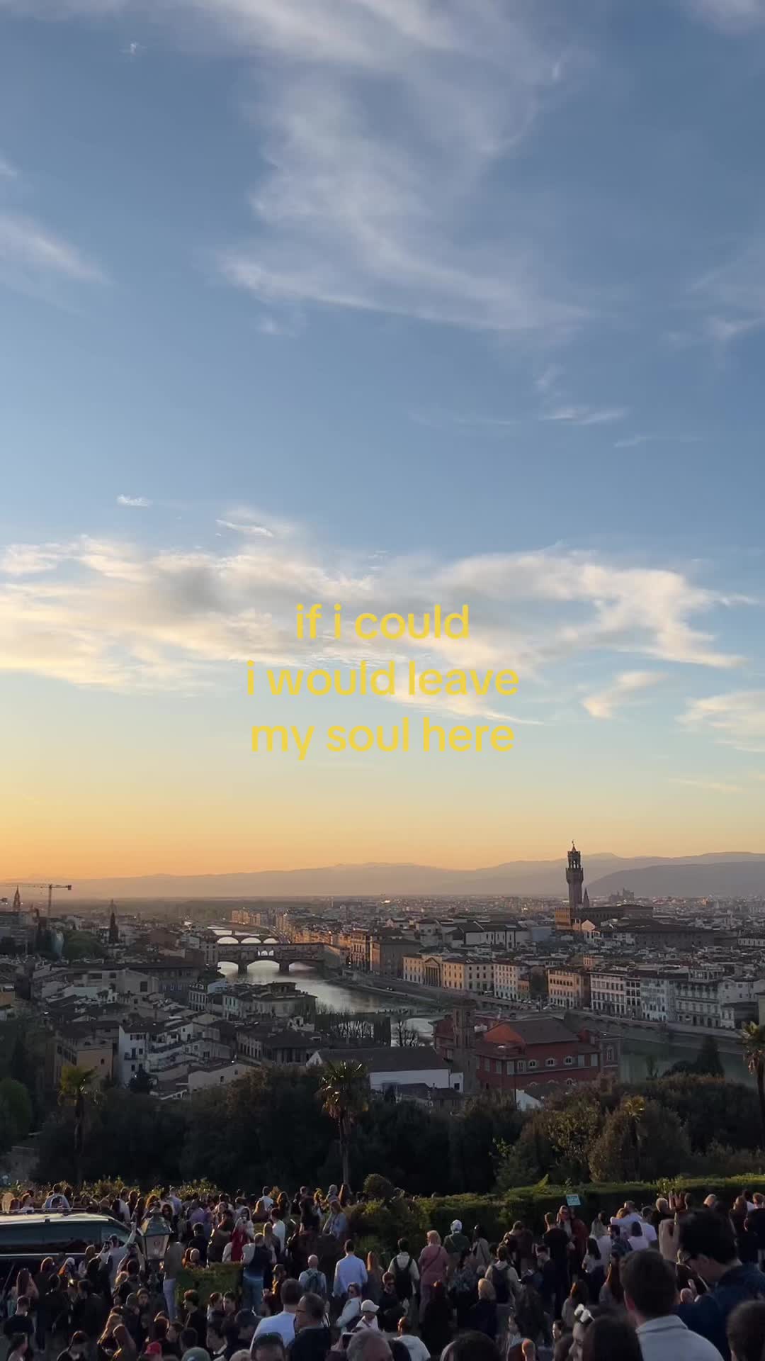 @emma🪭