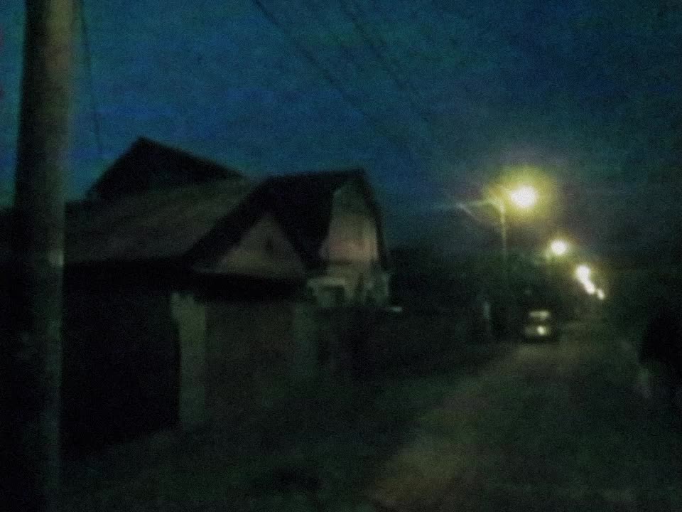 @♪𝘴𝘴𝘩𝘩𝘰𝘰𝘳𝘳𝘵𝘵𝘺𝘺♪