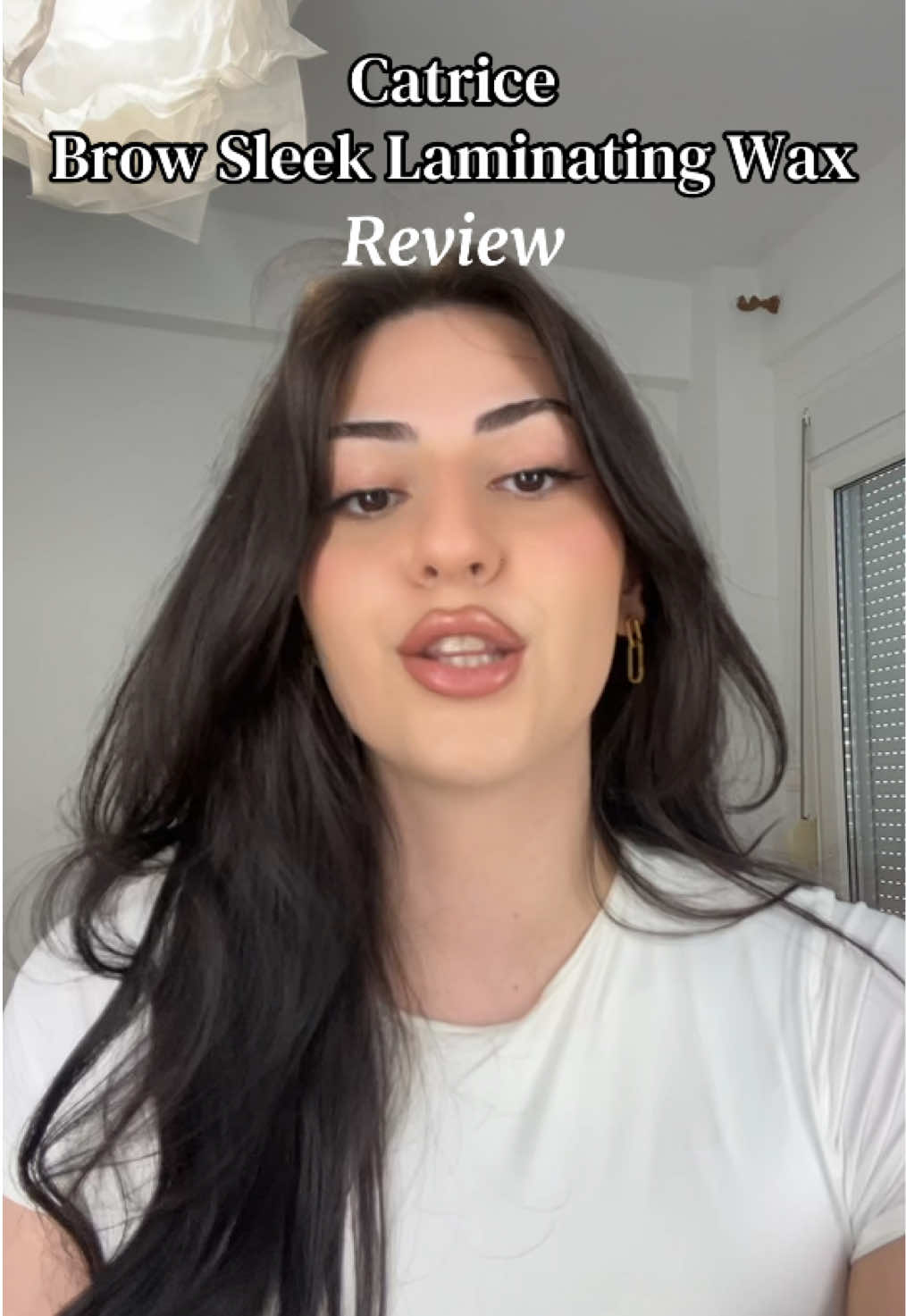 @Rafailiadk