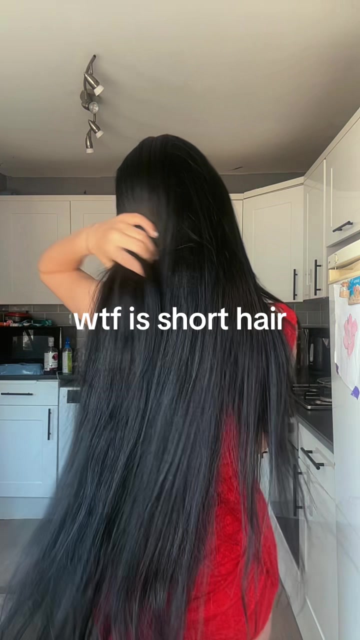 @xx.bell08