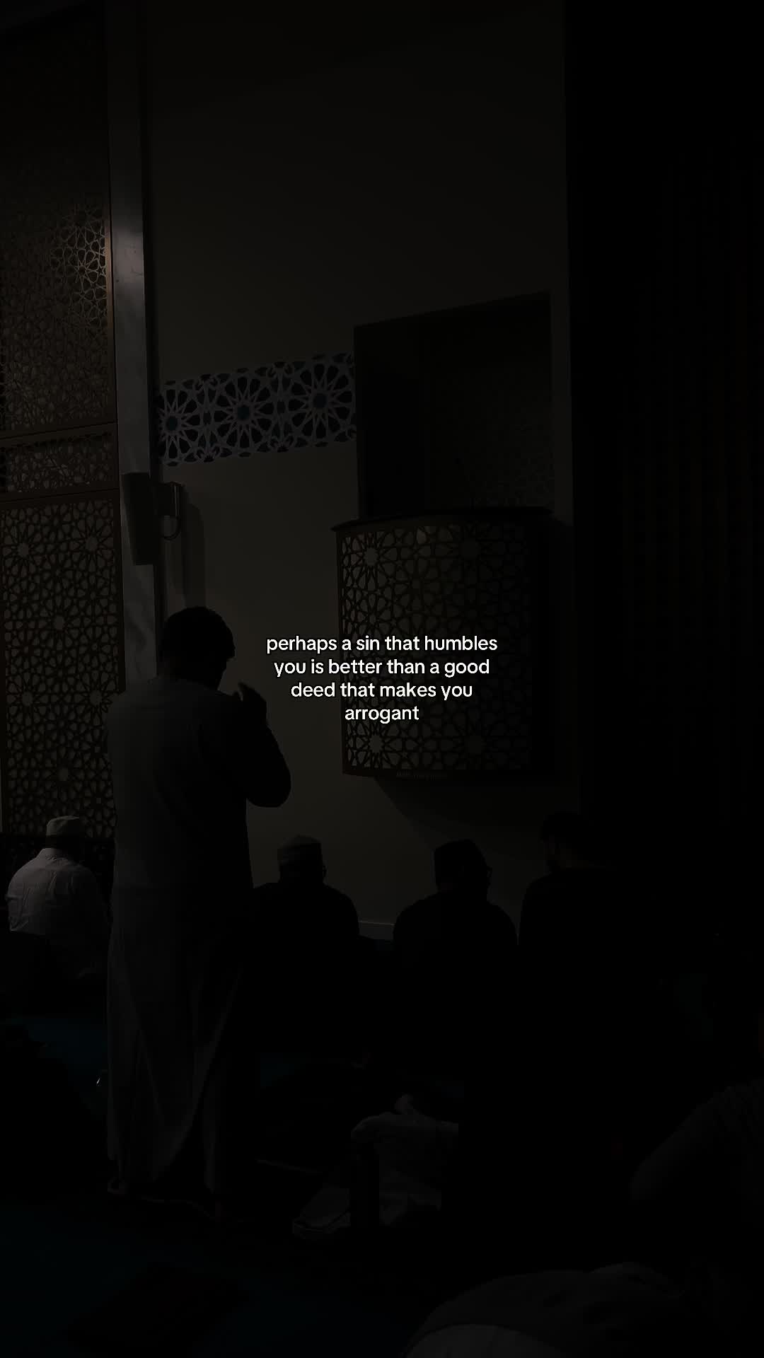 @تحميد