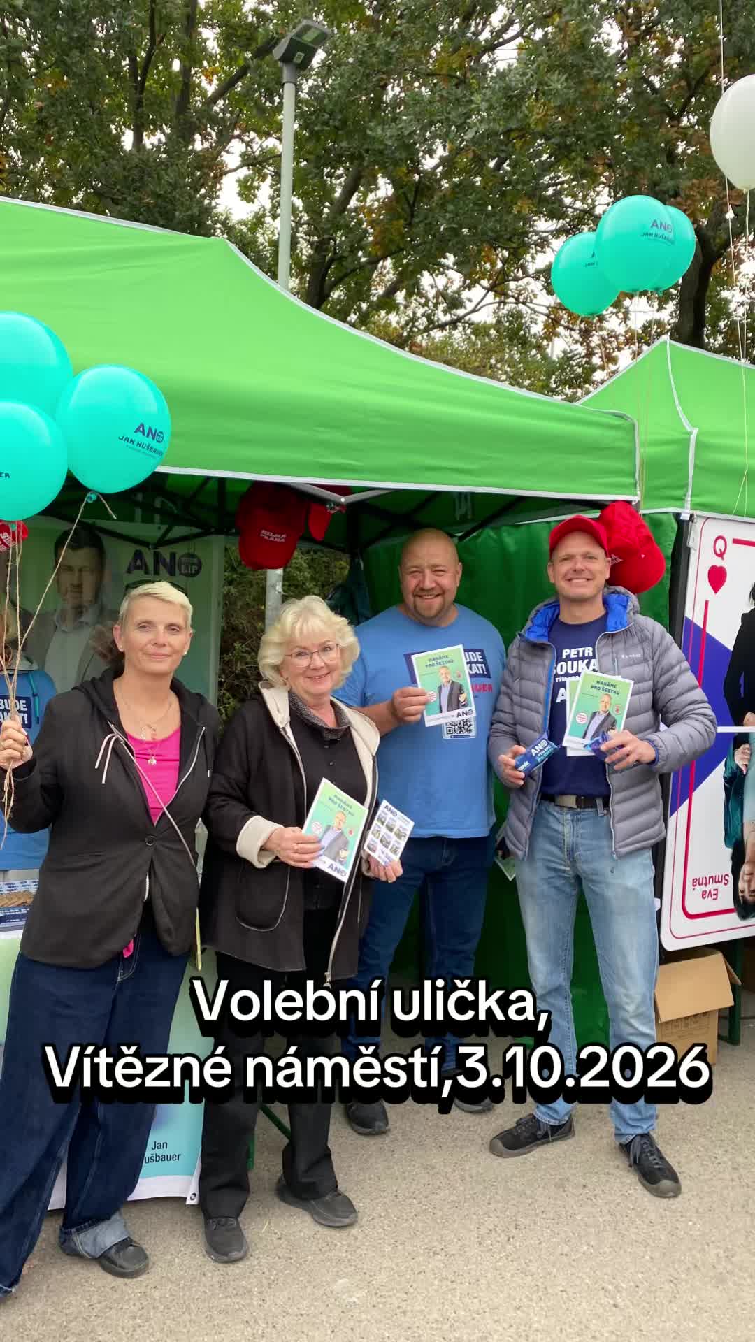 @petrsoukalpraha6
