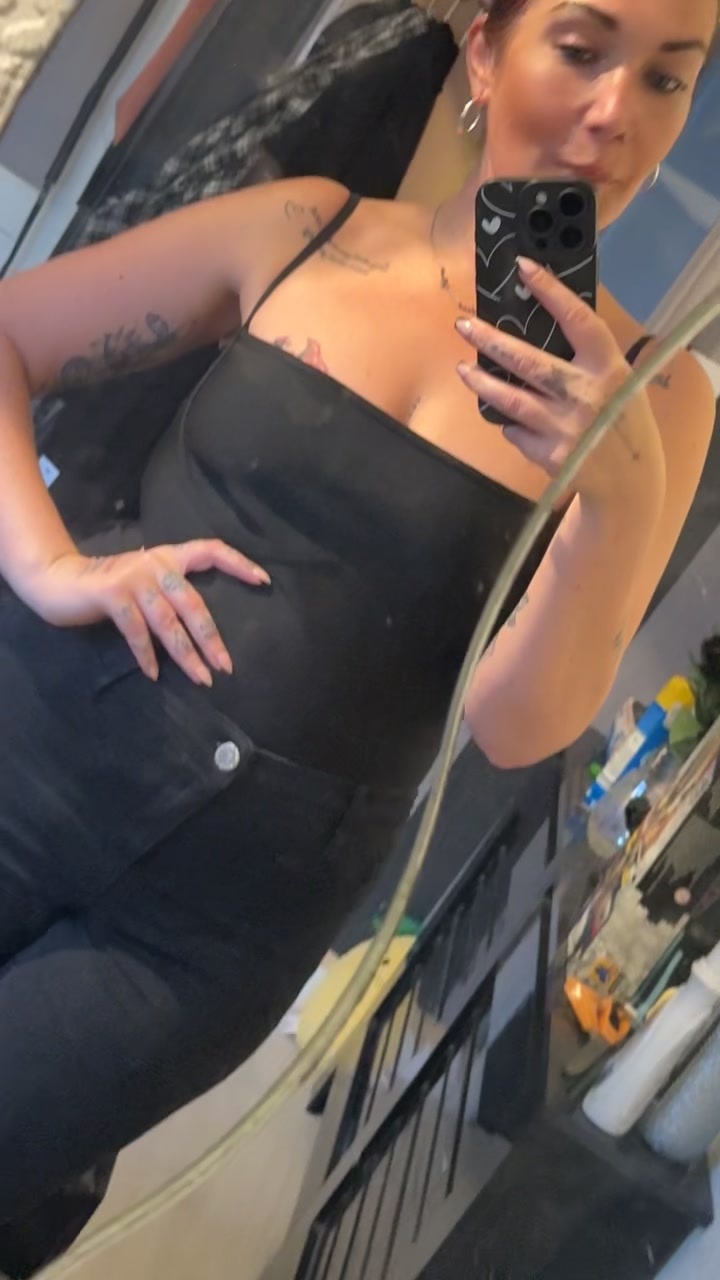 @kelbel_7891