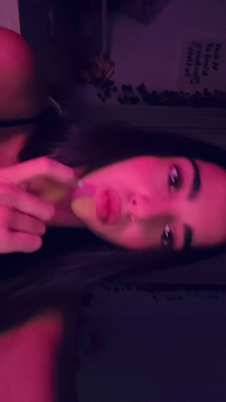@𝓭𝓪𝓷𝓪𝓴𝓱𝓱𝓱