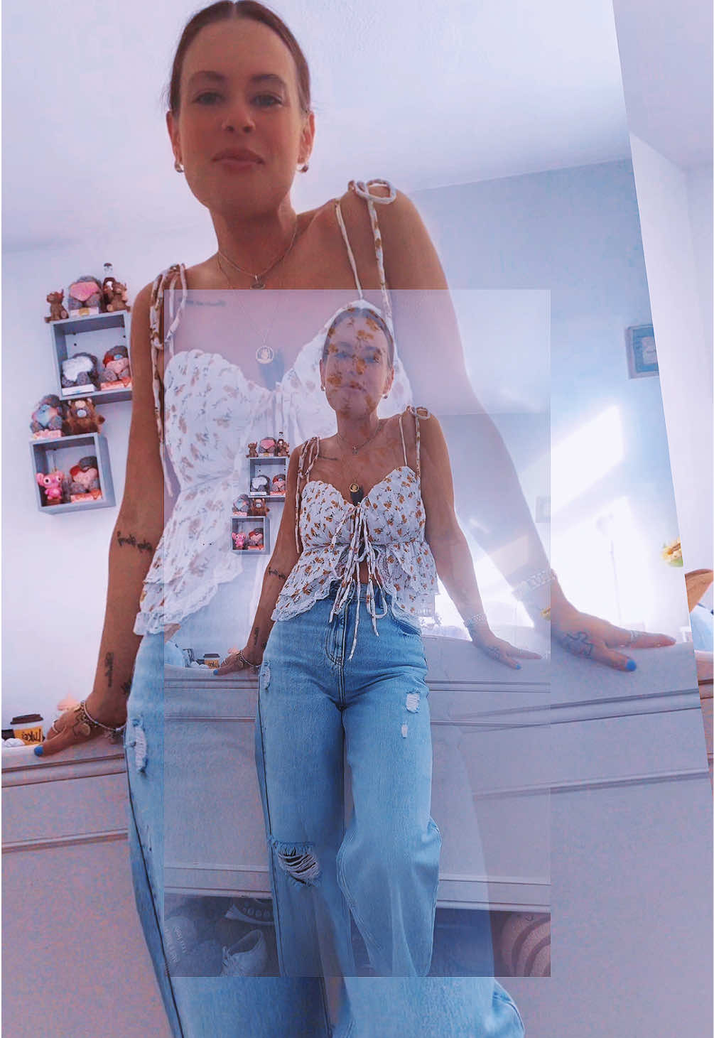 @Lottie 🌻