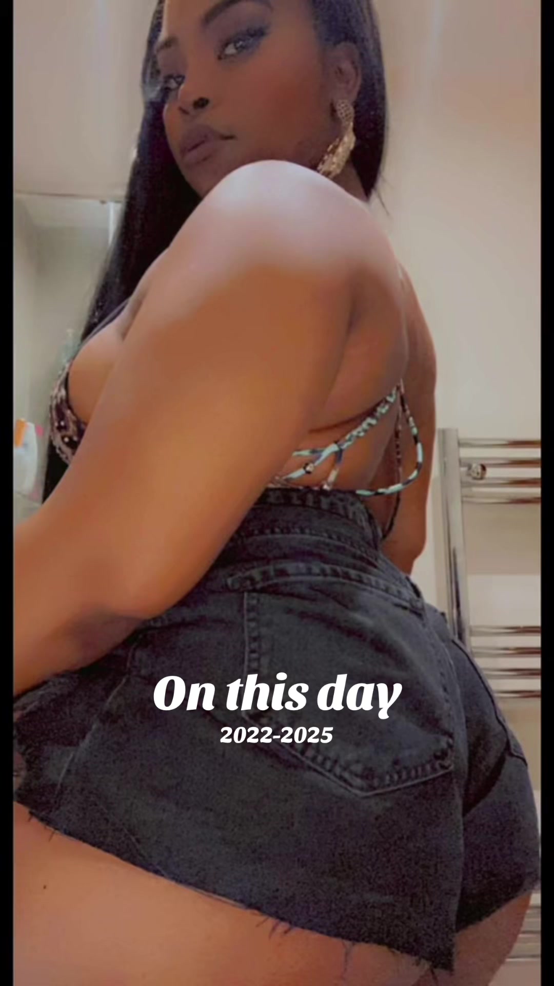 @Pretti_me_