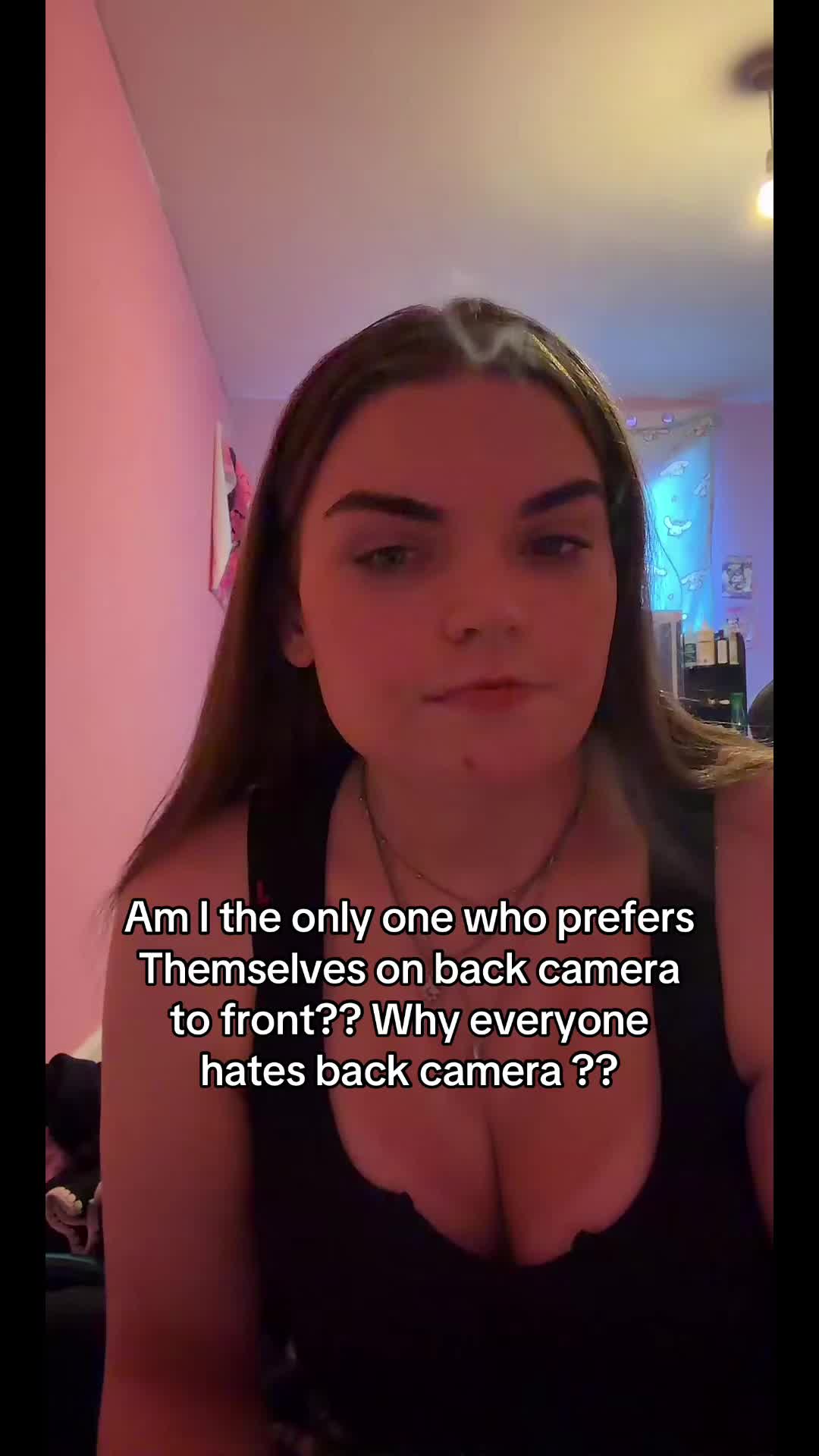 @pikoprincess