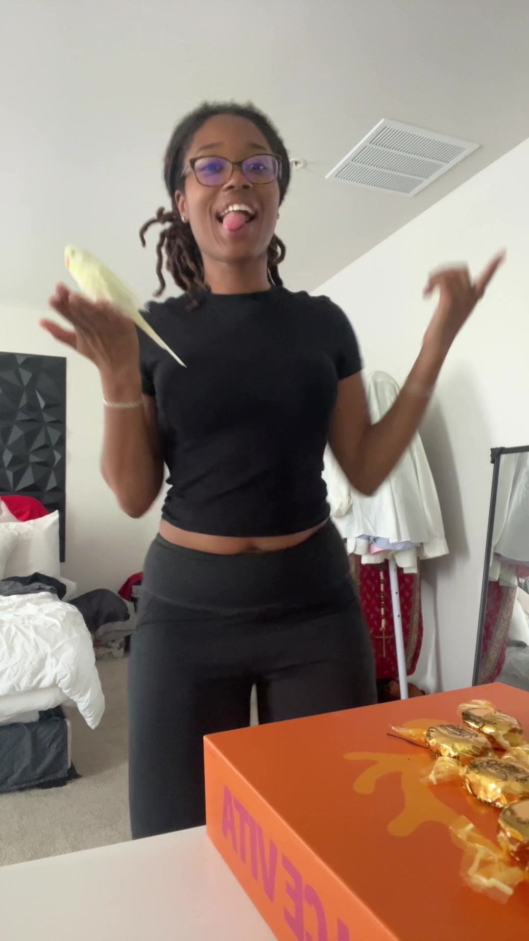 @mybmya