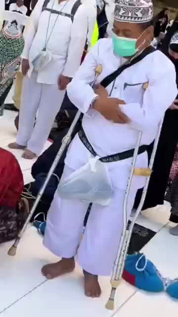 @👑king of tiktok👑💯