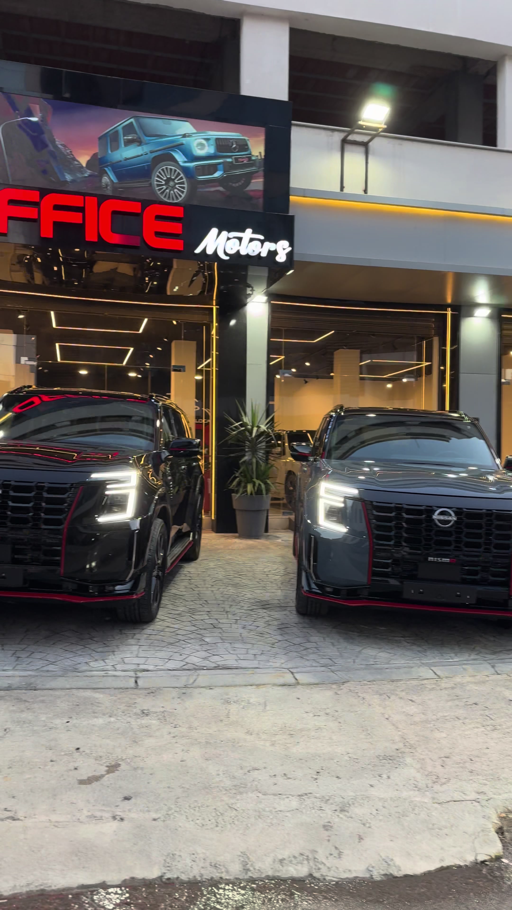 @office_motors