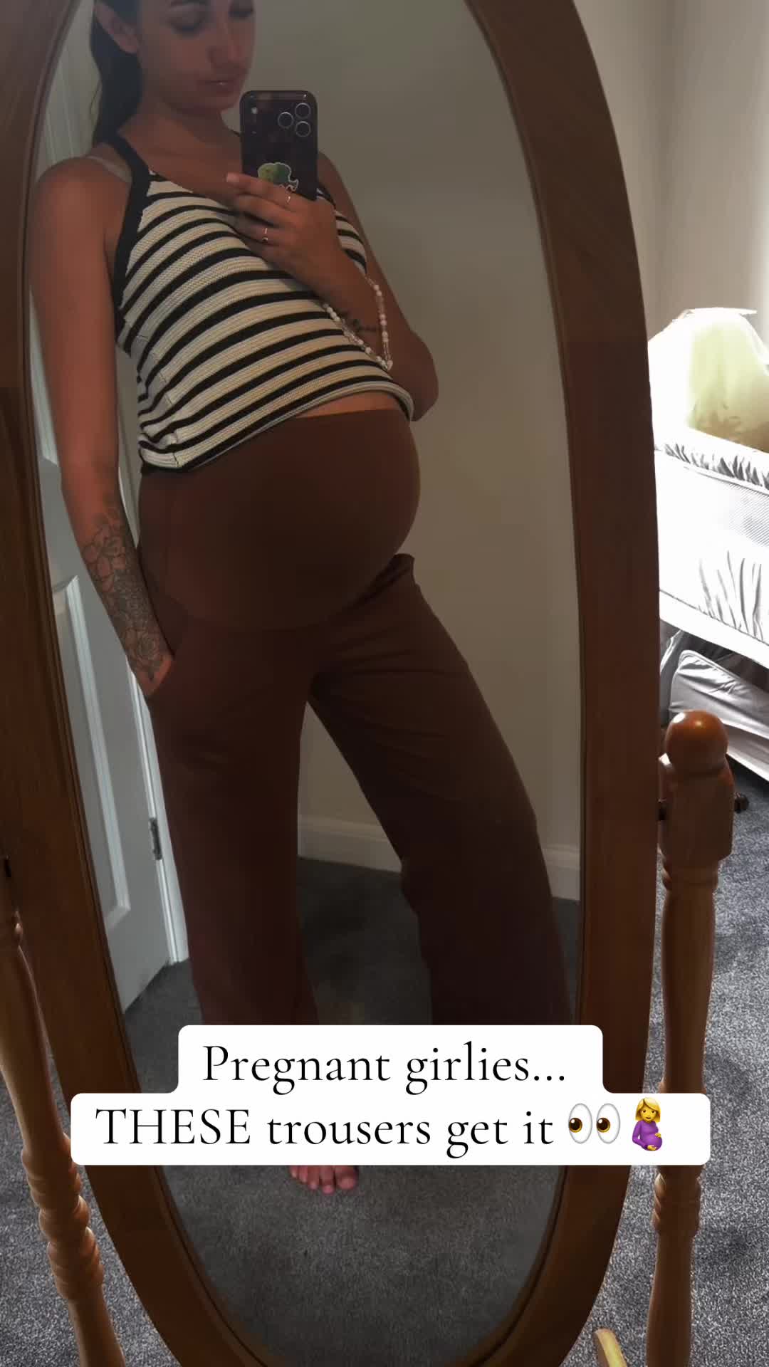 @Becca 🤍|