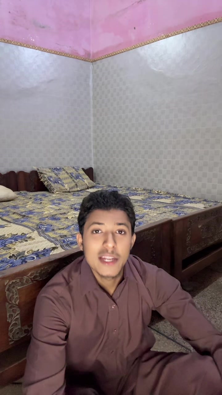 @rafaqataliontopg