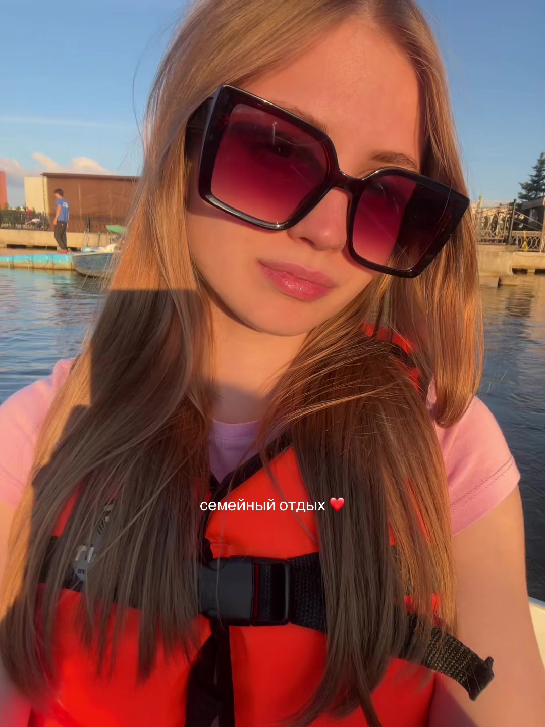 @qwijuqqo