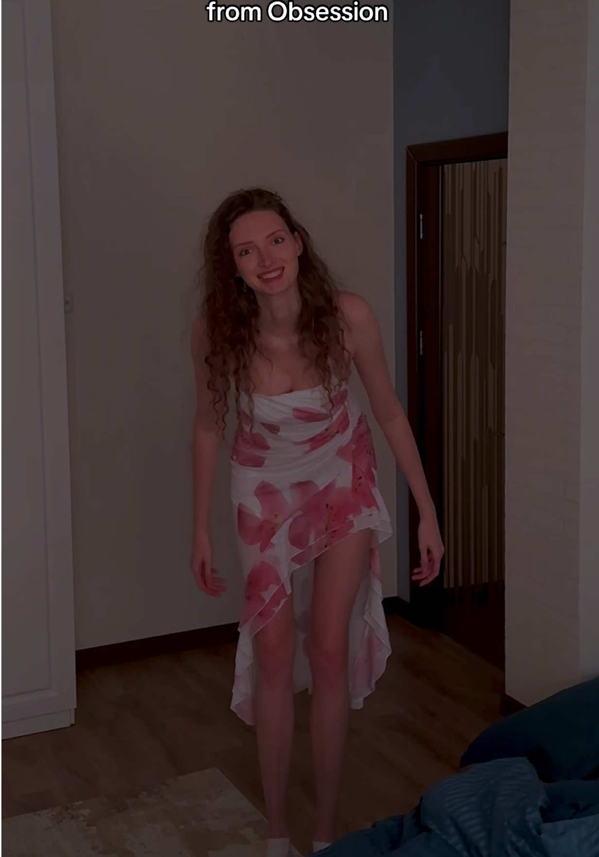 @Maria Daineko
