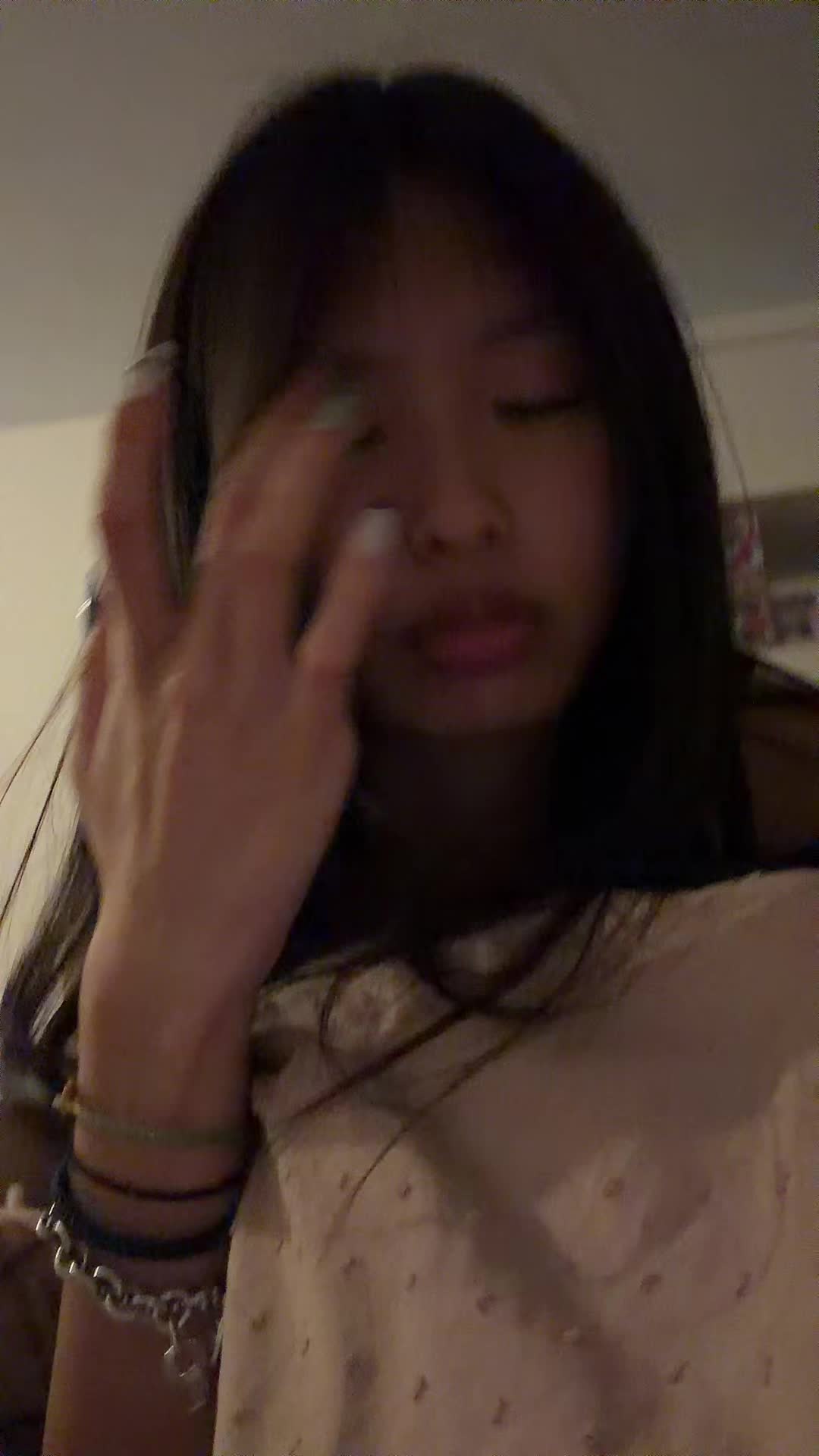 @aShl3Y 🇨🇳