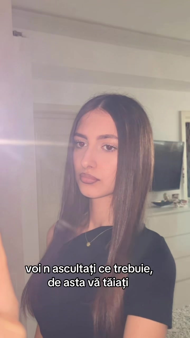 @evelinaa