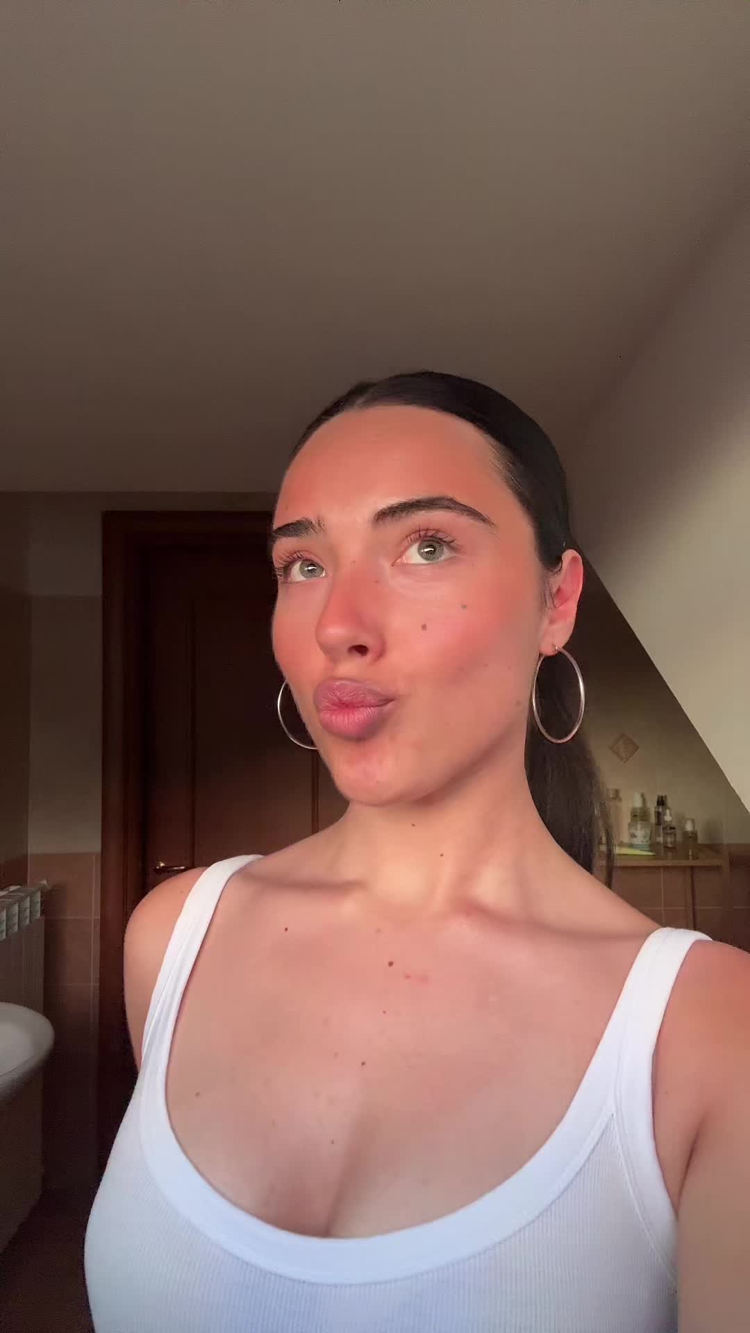@Giada