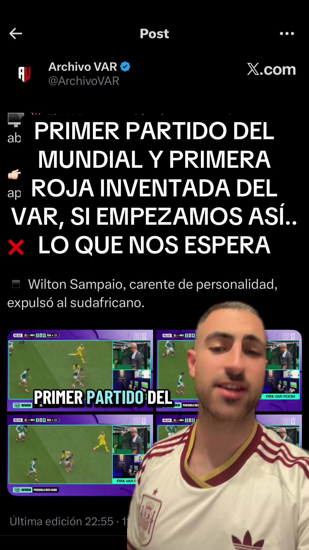@FutbolYCarletto